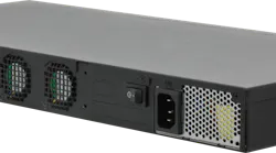 aaeon_13_may_2024 aaeon_13_may_2024