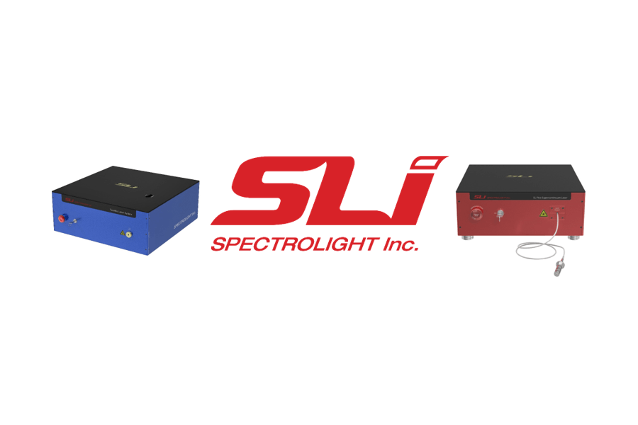 r3z8imagepressreleaselogotlsslpicobanner