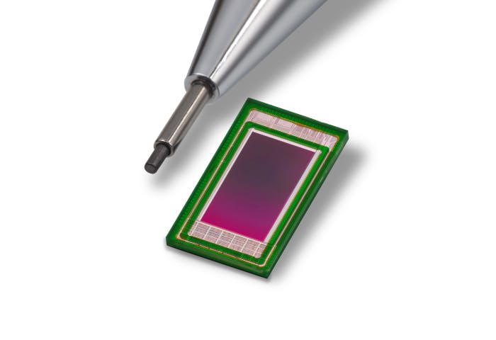 663e63fb5d7d663d1fabc9a4 Teledyne E2v 14 May 2024