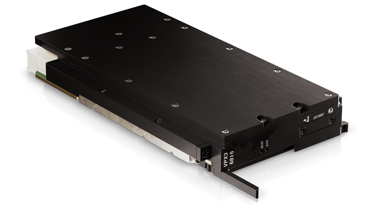 6641f29a7d12cd14b12d3f37 Vpx368163uvpx100gbethernetswitchcard