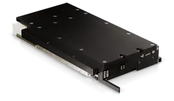 6641f29a7d12cd14b12d3f37 Vpx368163uvpx100gbethernetswitchcard 6641f29a7d12cd14b12d3f37 Vpx368163uvpx100gbethernetswitchcard