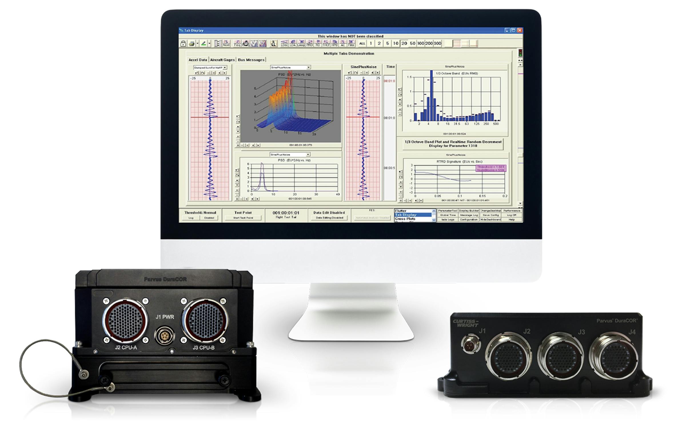 6641f5c9069825ed423c9d99 Iadsnxdp 300dpi