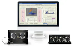 6641f5c9069825ed423c9d99 Iadsnxdp 300dpi 6641f5c9069825ed423c9d99 Iadsnxdp 300dpi