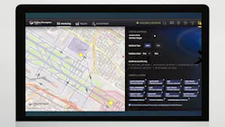 Collins Aerospace image. Collins Aerospace image.