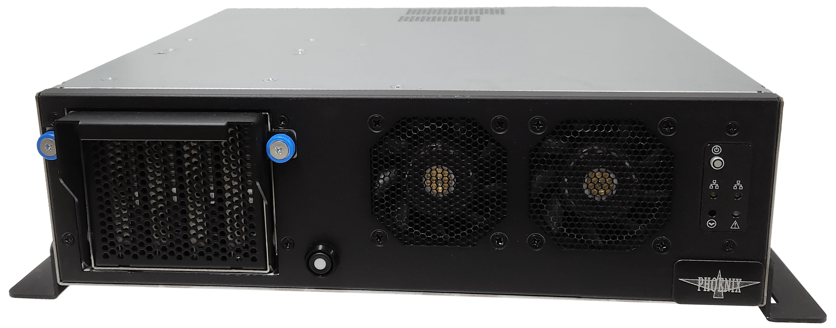 664513a7ec7f6b5960467f6d Rpc4 Front1