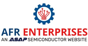 afrenterprisesisaleadingpu