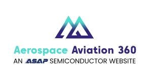 aerospaceandaviationparts