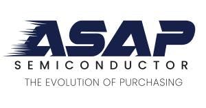 asapsemiconductor