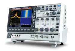 664ba2e90fb5d60c55ea3c03 Saelig 21 May 2024 664ba2e90fb5d60c55ea3c03 Saelig 21 May 2024