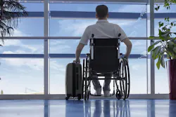 Photo 227821118 © Manaemedia | Dreamstime.com Photo 227821118 © Manaemedia | Dreamstime.com