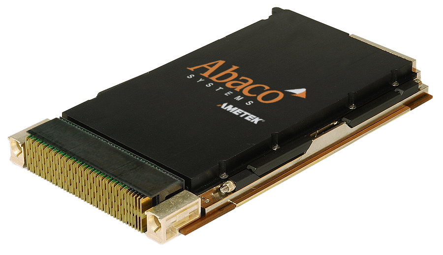 6655d6f4adef614d4e0006cd Abaco 29 May 2024