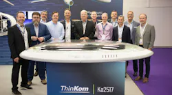 eclipsethinkomkontrondisplayinteractiveaix2024 eclipsethinkomkontrondisplayinteractiveaix2024