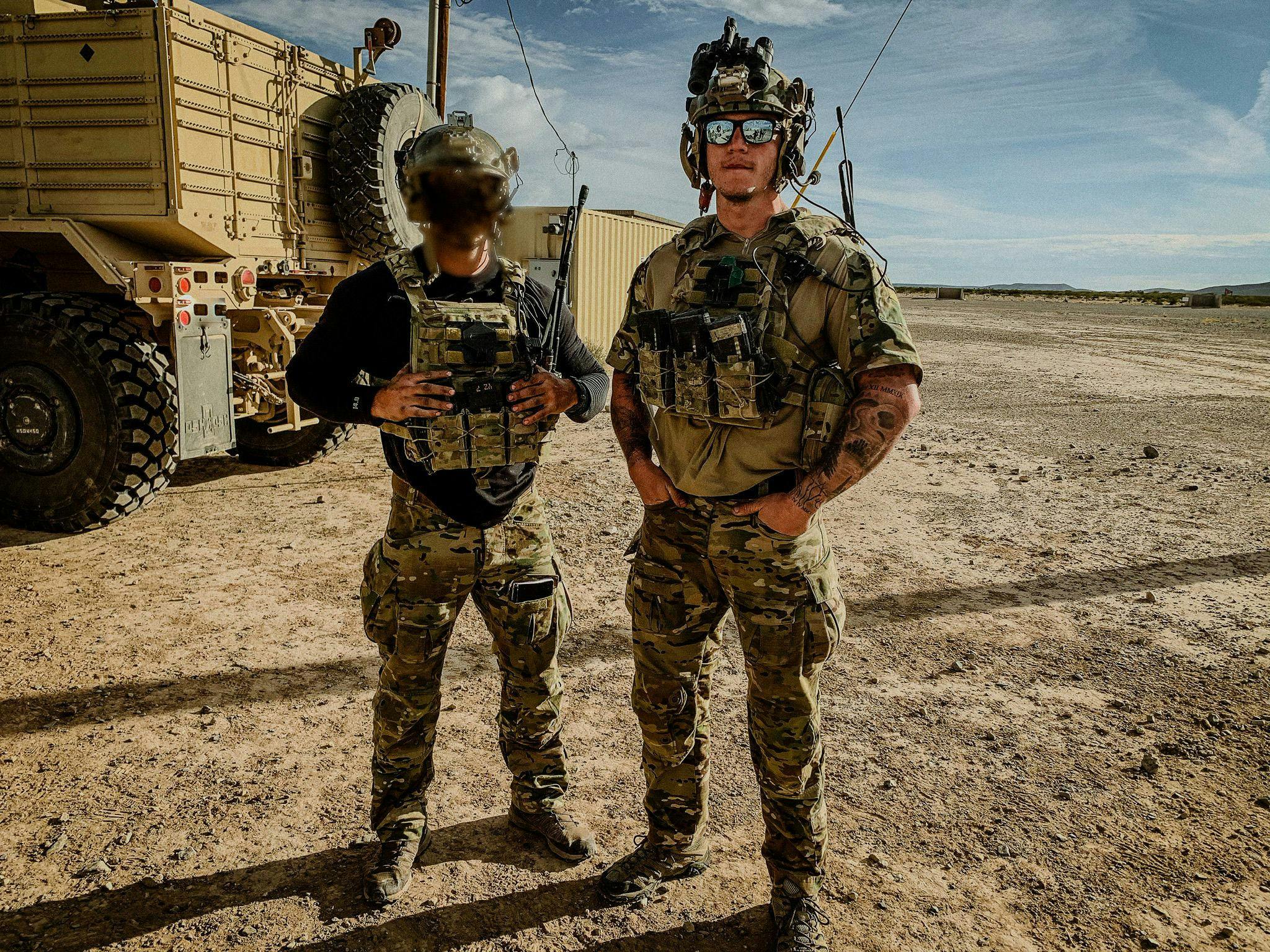 66562692adef6151790030ec Sleepdeprived 29 May 2024