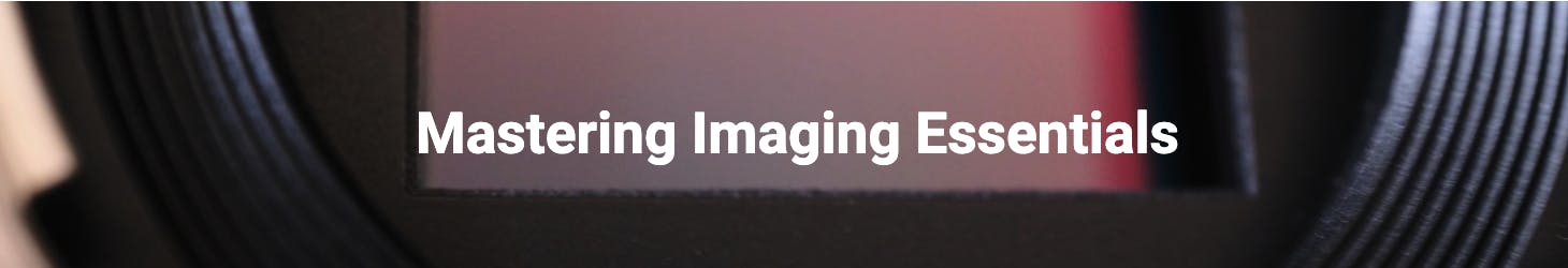 screenshot_20240529_at_9