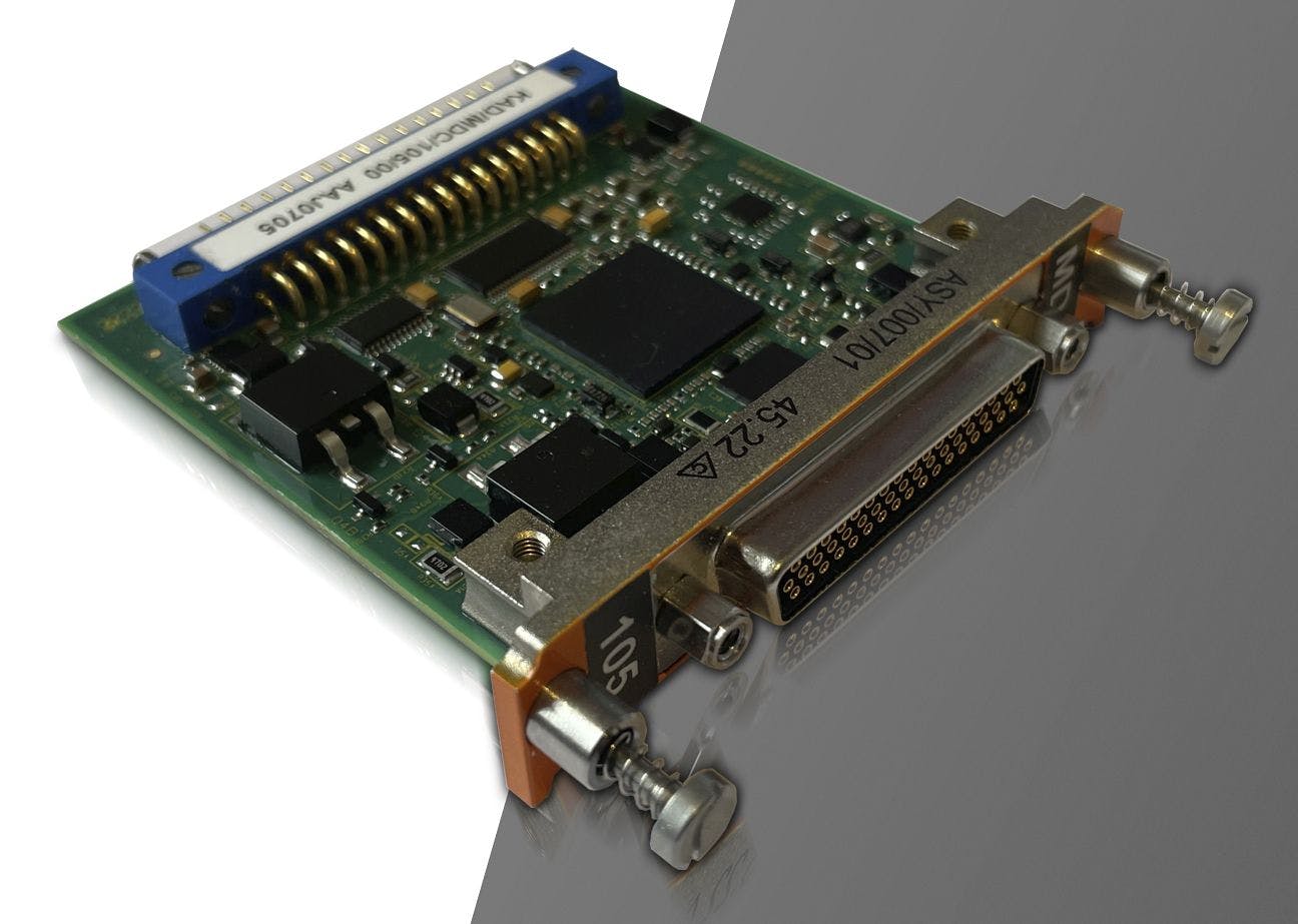 6658670aef4a09579cbda62f Curtiss 31 May 2024