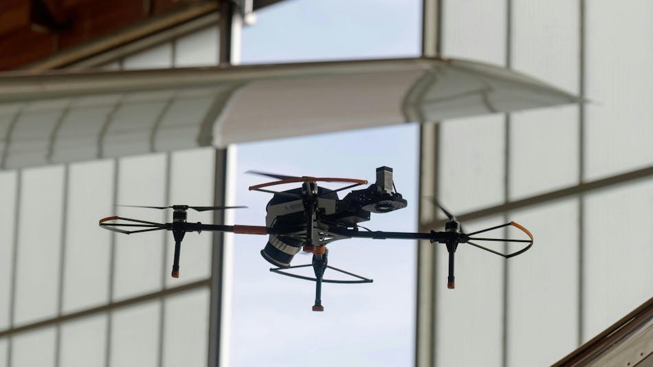 6658bab580b8753ddc1c6e1b 66576104888c1252ee20d53ajet Aviation Automated Dro