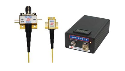 screenshot_20240531_at_8