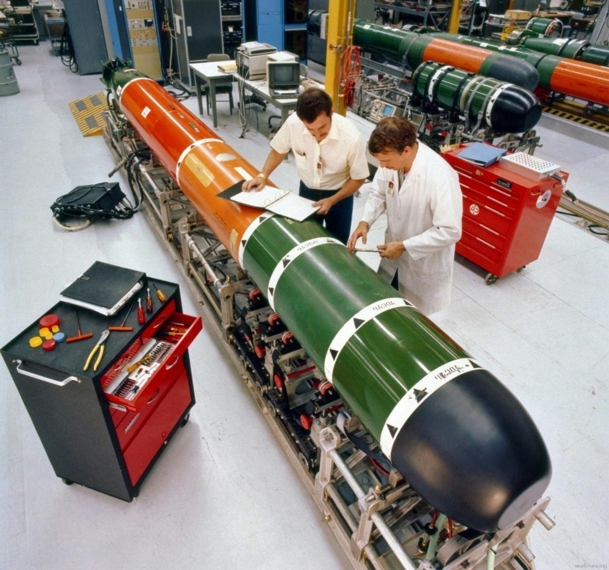 665a0455b326d77e2a72bda4 Mk 48 Torpedo 3 June 2024