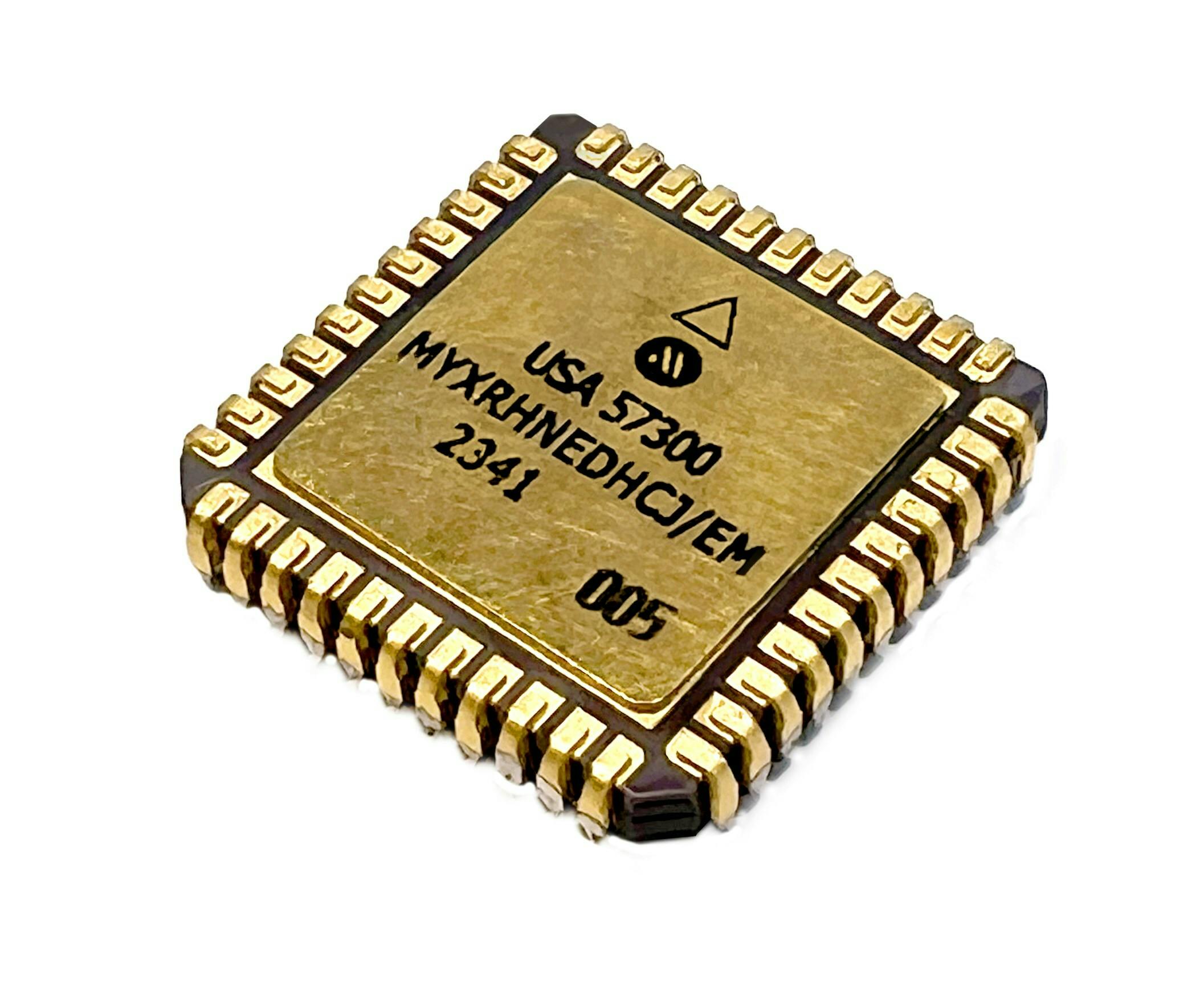 665d95ce62518a6f08174f69 Micross 4 June 2024