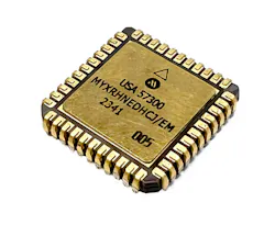 665d95ce62518a6f08174f69 Micross 4 June 2024 665d95ce62518a6f08174f69 Micross 4 June 2024