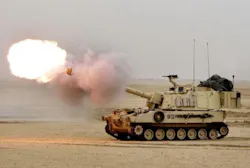 66607509b0b032aa0626ed37 M109a7 6 June 2024 66607509b0b032aa0626ed37 M109a7 6 June 2024