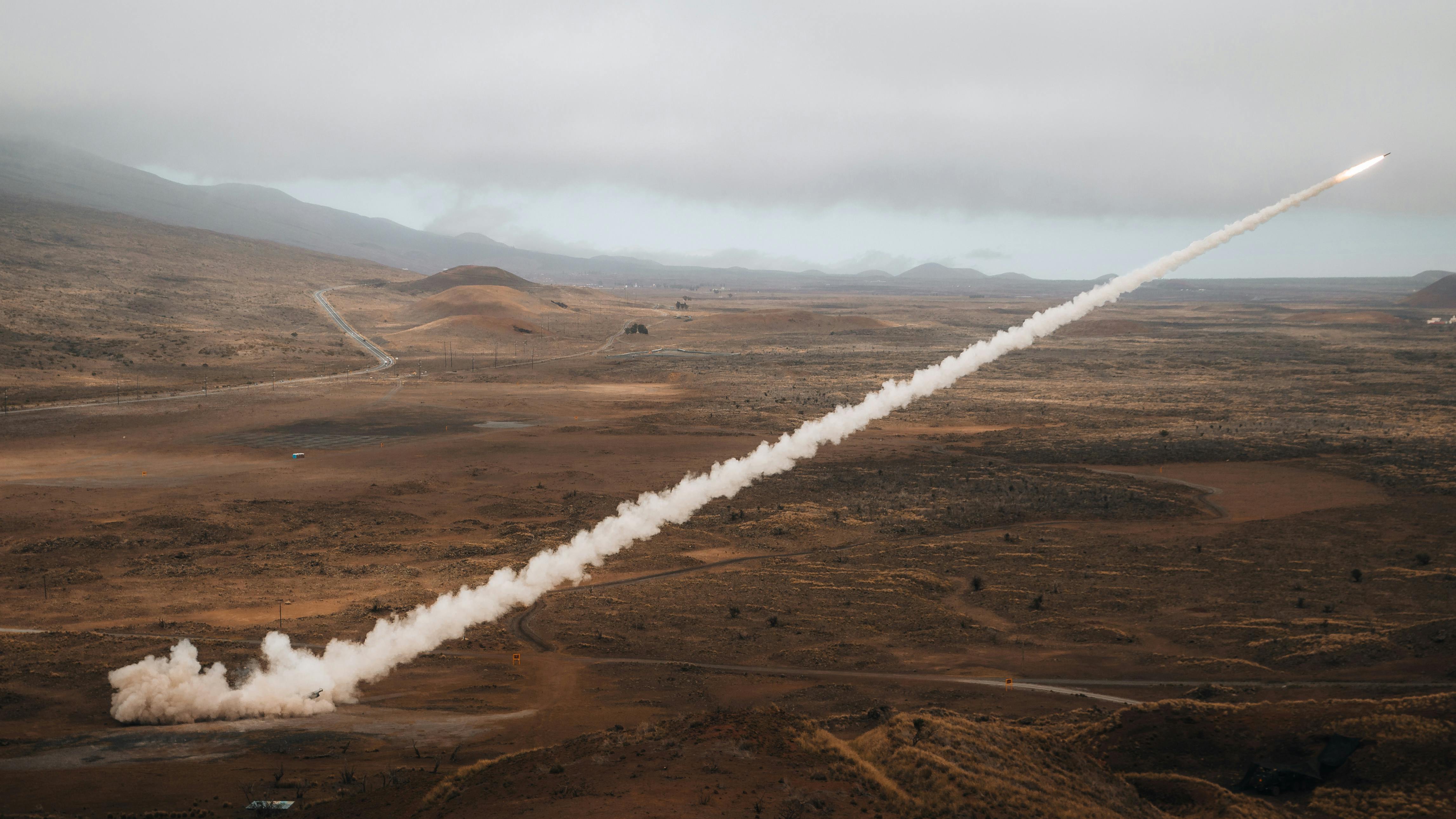 himars_6_june_2024