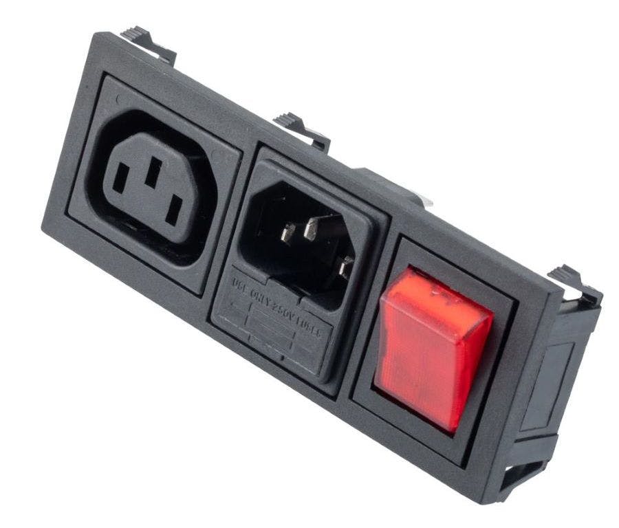 666190dfeb7c8958c599bb29 Transtector 7 June 2024