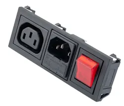 666190dfeb7c8958c599bb29 Transtector 7 June 2024 666190dfeb7c8958c599bb29 Transtector 7 June 2024