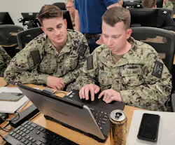 6661cd500560ab7e204f61a2 Information Warfare 7 June 2024 6661cd500560ab7e204f61a2 Information Warfare 7 June 2024