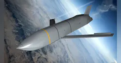 66634443645c7a596828dd6b Jassm 10 June 2024 66634443645c7a596828dd6b Jassm 10 June 2024