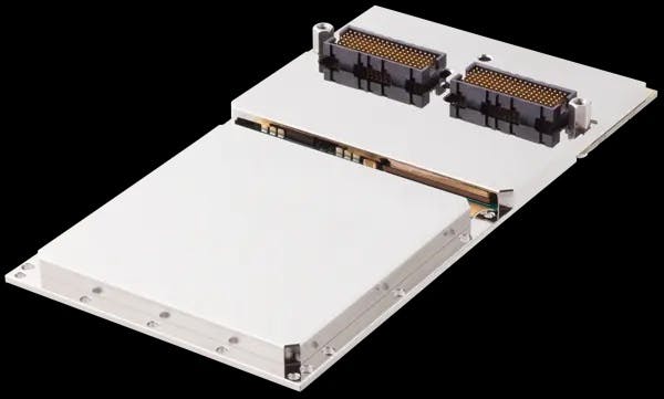 condornvp2102xxfront1