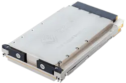 6667461b013c6d15d8bb5b59 Condor Gr4 3u Vpx768x507 6667461b013c6d15d8bb5b59 Condor Gr4 3u Vpx768x507