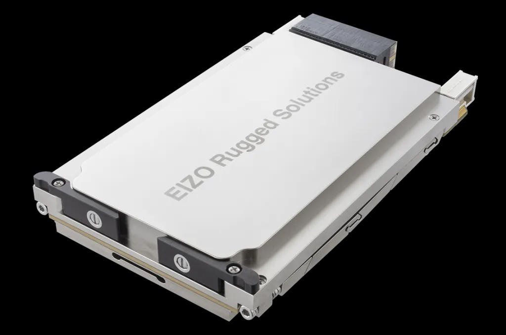 condor_gr2s_a45001024x677