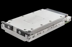 666762b6b19f4f45ef11586f Condoragxiox1024x677 666762b6b19f4f45ef11586f Condoragxiox1024x677