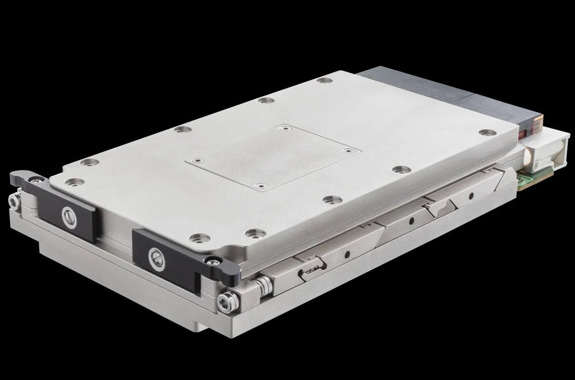 666763f2d5fb3aff0deee463 Condoragxiox