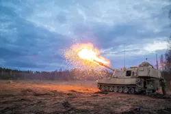 66688d26c5cded724d7fdc83 Afatds 12 June 2024 66688d26c5cded724d7fdc83 Afatds 12 June 2024