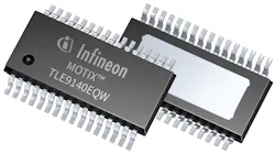 6669677b12138706573ff30e Infineon 13 June 2024 6669677b12138706573ff30e Infineon 13 June 2024