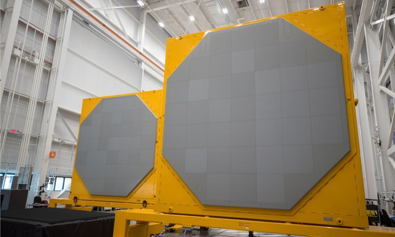 amdr_hardware_13_june_2024