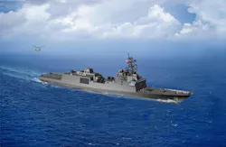 6669d1b6edf2f6758d5382a3 U 6669d1b6edf2f6758d5382a3 U