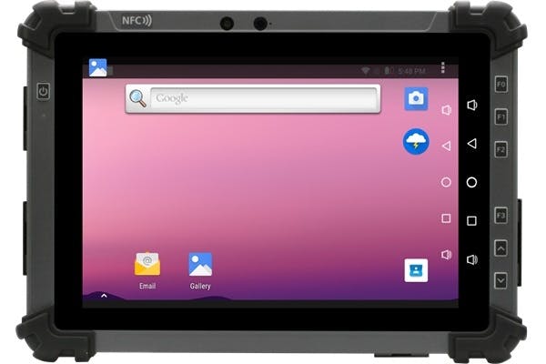 666aff30e3dc8b79aaff597d Aaeon 14 June 2024