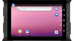 aaeon_14_june_2024 aaeon_14_june_2024