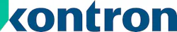 666b3840f404ec3a2c36a2df Kontron Logorgb2c 666b3840f404ec3a2c36a2df Kontron Logorgb2c
