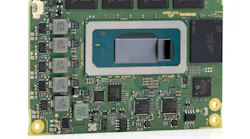 comhm7rp_per comhm7rp_per