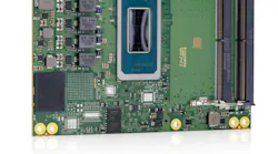 comebmt6prototype_per comebmt6prototype_per