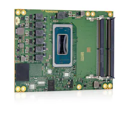 666b3d32601e635baa1f6a0d Comebmt6prototype Per 666b3d32601e635baa1f6a0d Comebmt6prototype Per