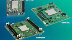 icelaked_collage_nologo icelaked_collage_nologo