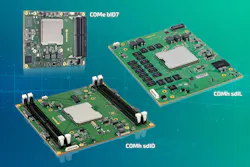 666b3fbef404ecfd5236a567 Icelaked Collage Nologo 666b3fbef404ecfd5236a567 Icelaked Collage Nologo