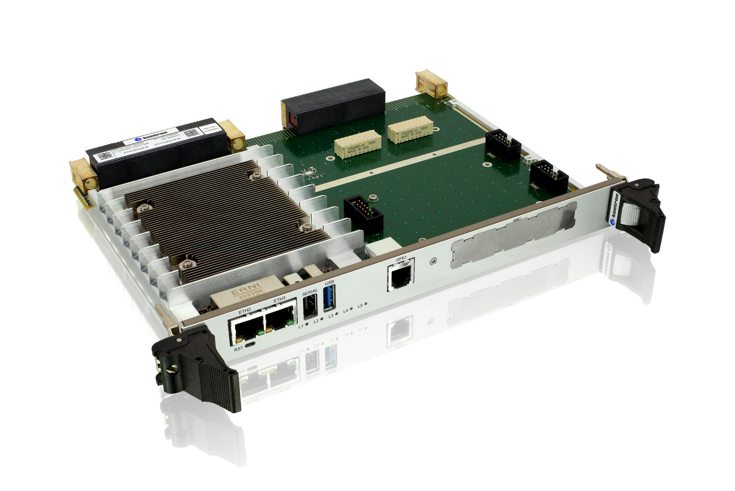 vx6124topfrontmirror