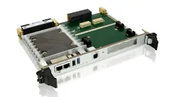 vx6124topfrontmirror vx6124topfrontmirror