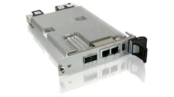 vx3908topfront vx3908topfront